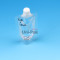 BPA free cosmetics liquid bag