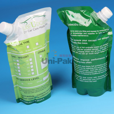 Adults bicycle water bag