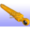 Metallurgy  hydraulic cylinder