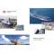 marine , offshore & shipbuilding hydraulic cylinder