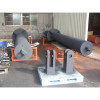 heavy duty hydraulic cylinder