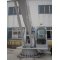 marine crane hydraulic cylinder