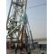 marine crane hydraulic cylinder