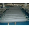 HSG series  engineering hydrualic cylinder