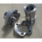 SAE Stainless Steel Forged Flange Clamps