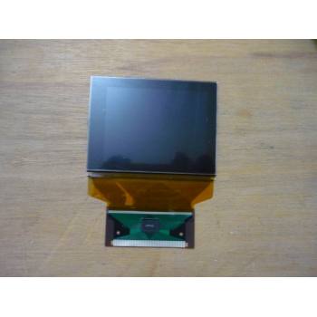 Audi Missing Pixel Repair Parts (LCD for AUDI A3 A4 A6)