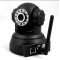 IP Camera Wireless Wifi 10 IR LED Night Vision Pan Tilt Motion Detect Alarm Security Cam