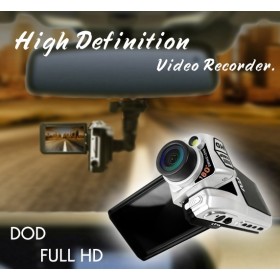 F900 Car DVR with HD 1080P 2.5'' LCD Vehicle Car DVR recorder FL night vision HDMI H.264 Car DVR with HD 1080P 2.5'' LCD Vehicle Car DVR recorder FL night vision HDMI H.264