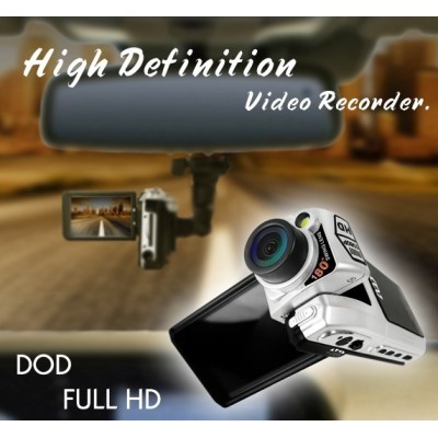 F900 Car DVR with HD 1080P 2.5'' LCD Vehicle Car DVR recorder FL night vision HDMI H.264 Car DVR with HD 1080P 2.5'' LCD Vehicle Car DVR recorder FL night vision HDMI H.264