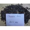 chinese green tea chunmee tea41022 AAA