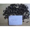 chinese factory green tea gunpowder tea9375