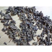 chinese factory green tea gunpowder tea9475