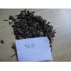 china green tea gunpowder tea9475 high quality