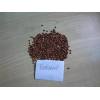 new crop roasted buckwheat from chinese factory  high quality