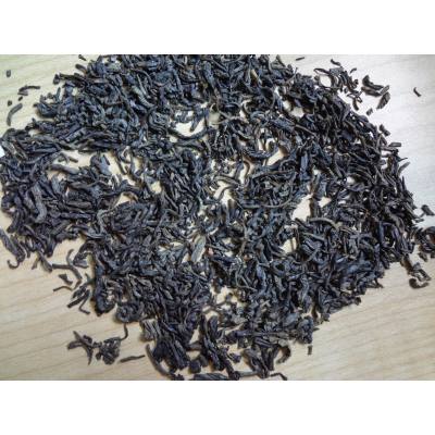 best green tea chunmee tea41022