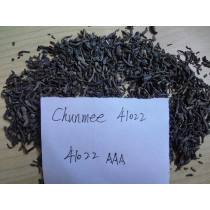 china factroy green tea chunmee tea41022