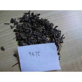 best price green tea gunpowder tea9475