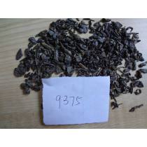 gunpowder tea9375 china green tea