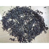 china green tea chunmee tea9371