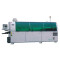 Lead-free  wave soldering machine manufacturers