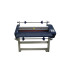 .HF-GF series  The best resistance of silicon oil laminator