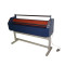 HLD series  Electric cold laminator