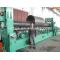 CNC upper-roller universal bending machine W11-16x6000