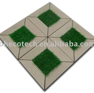 Venda quente de alta qualidade bordo diy