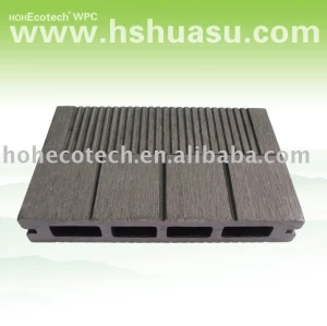 Popular composto piso decks - iso9001