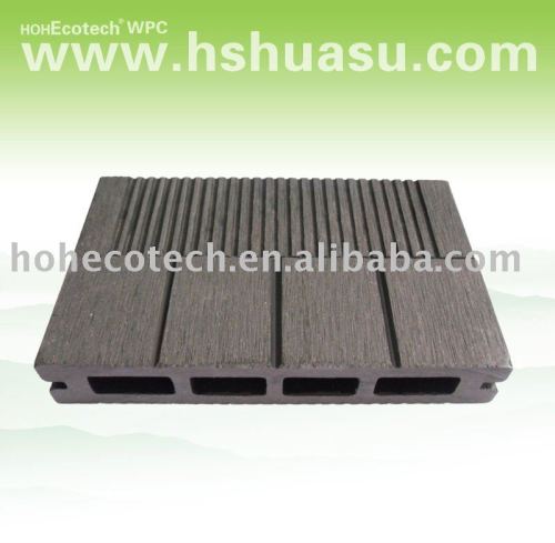 decking composito popolare floor-ISO9001