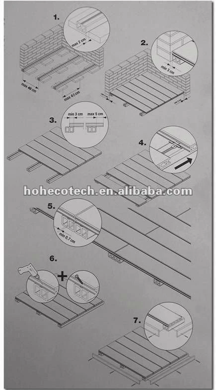 a684ccb68acdedd55ab52d0b12e5e90d.jpg