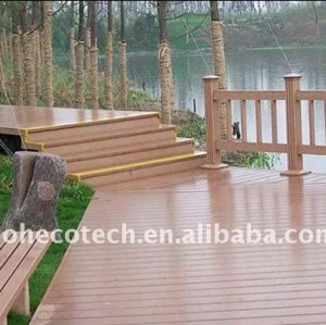 Comercial de móveis! Composto plástico de madeira bancada/cadeiras públicas de descanso cadeiras cadeiras de espera 