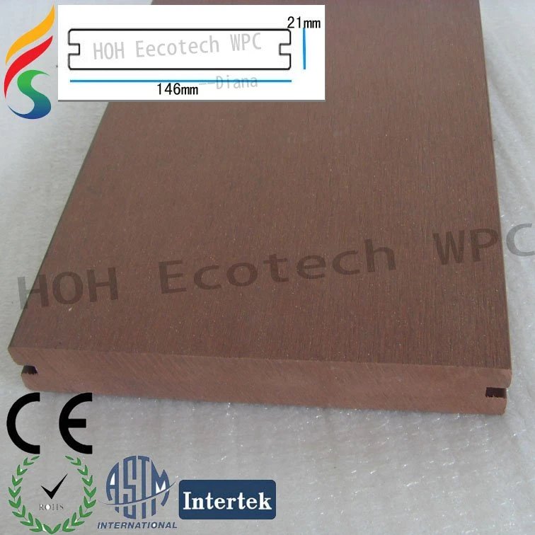 SDC16592 .jpg