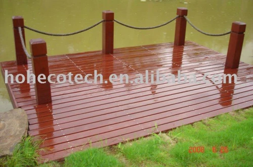 Decks orla - - huasu ( ce/ rohs/ iso14001 )