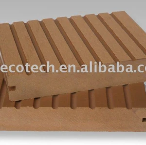 Ambiental laminado wpc decks - hd140s25 - b