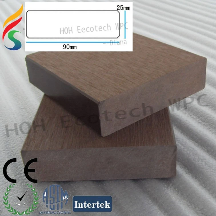 Sdc16670. Jpg