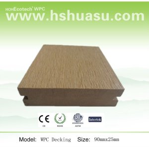 unprecedent suelo de bambú