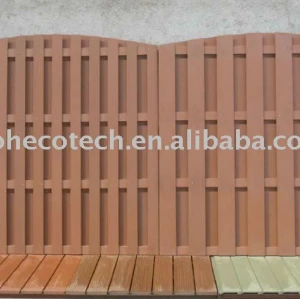 Scherma wpc( quality)