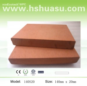 longlasting piattaforma composita