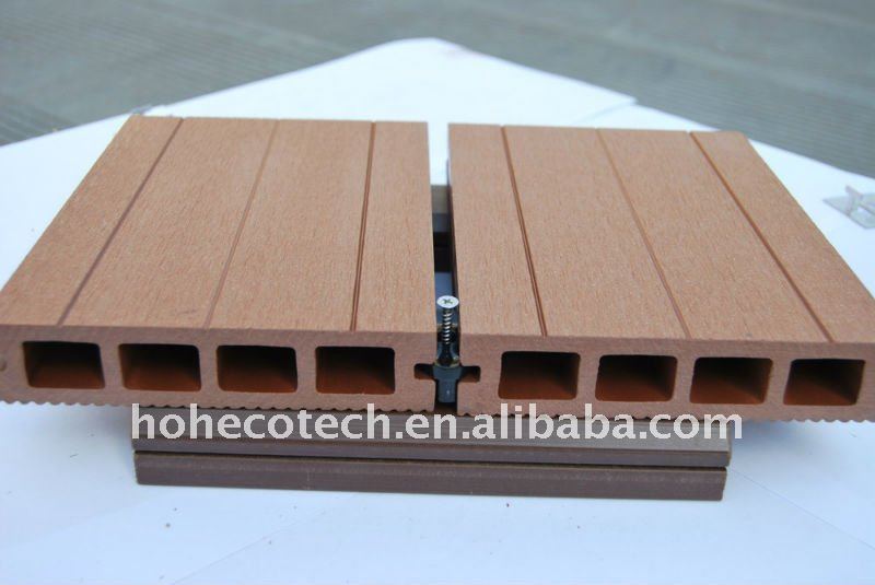 suelo de plástico para garaje para usos de hogar y comerciales - Alibaba.com