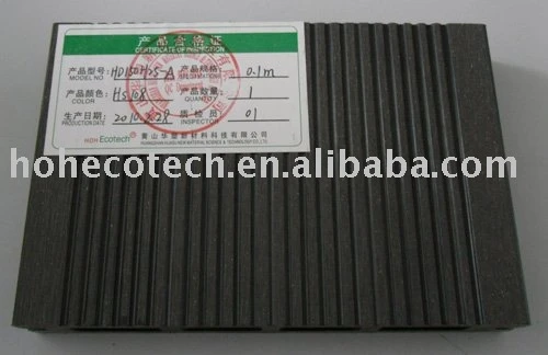 Huasu wpc - - imballaggio sys