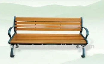 popolare sedia da giardino