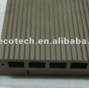 Wpc decking clip accesorries e viti per legno composito legno decking wpc/pavimentazione di wpc composito