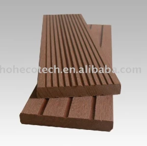 decking di wpc