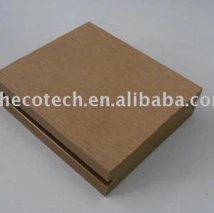 Polywood decks - - materiais wpc