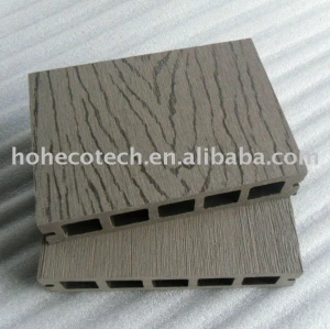 wpc bordo decking