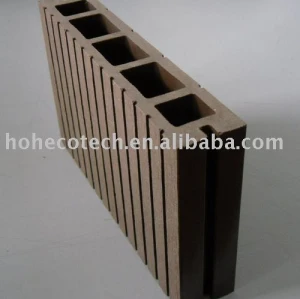 Composto pisos board - - iso/ce