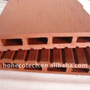 best selling composite jardim pisos
