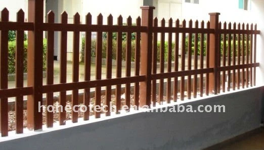 fence4.jpg