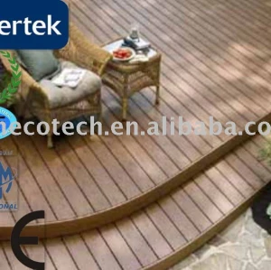 vendita calda high quality pavimentazione